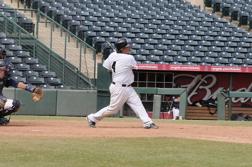 SealsWorldSeries_2015 (501).JPG